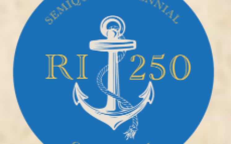 RI 250th