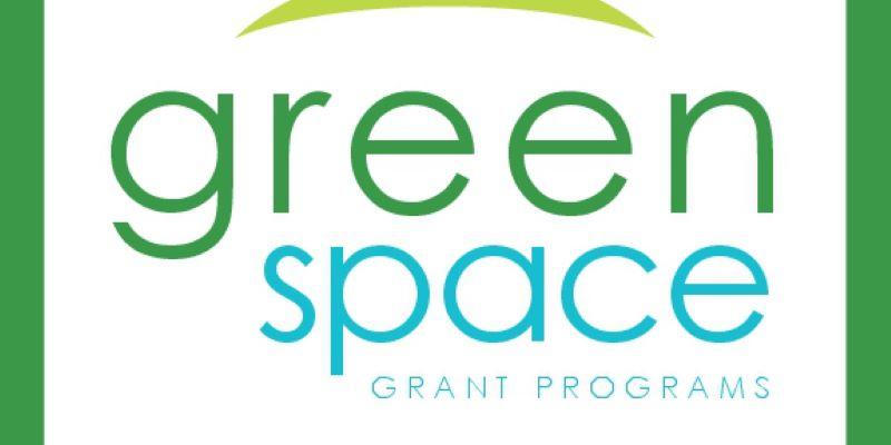 Green Space Grant Green Space Grant