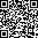 QR Code Town Notification System